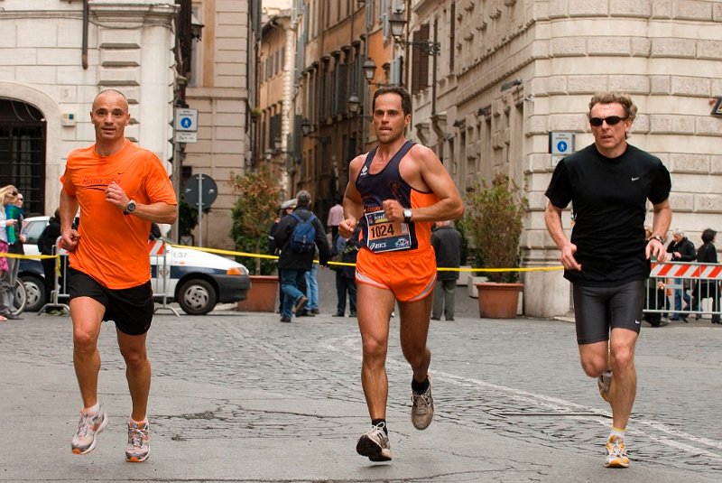 Maratona di Roma 2008 - 090.jpg